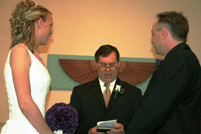Church 0383.jpg